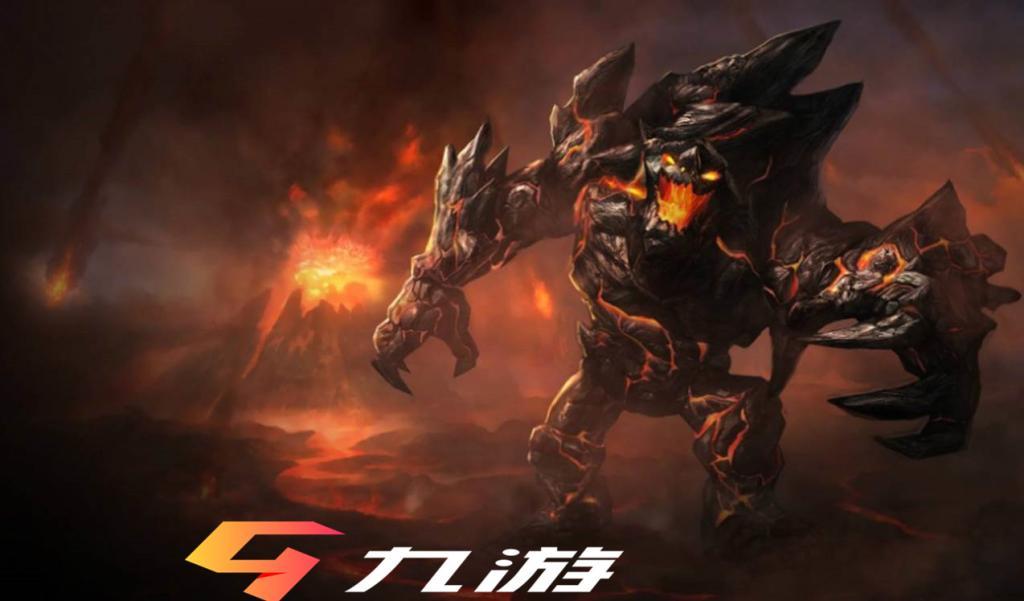 附件1597632241.jpg