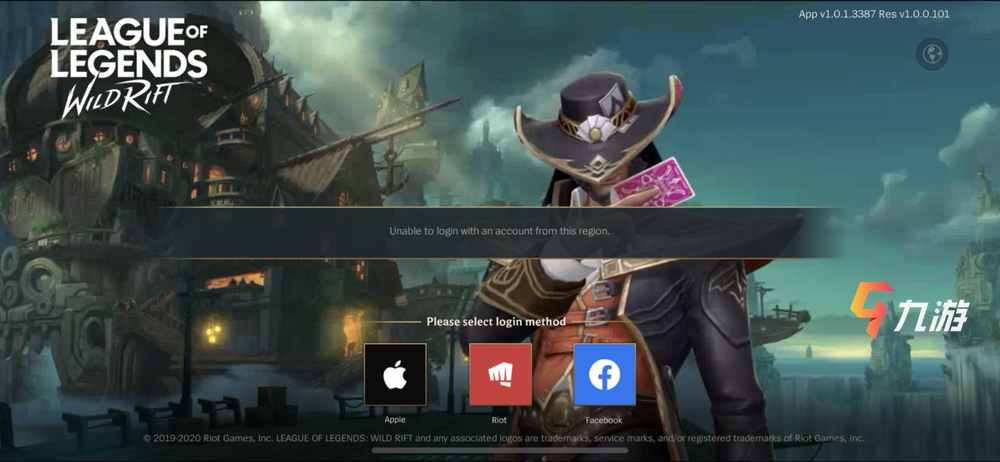 附件1603957367.jpg 附件1603957367.jpg