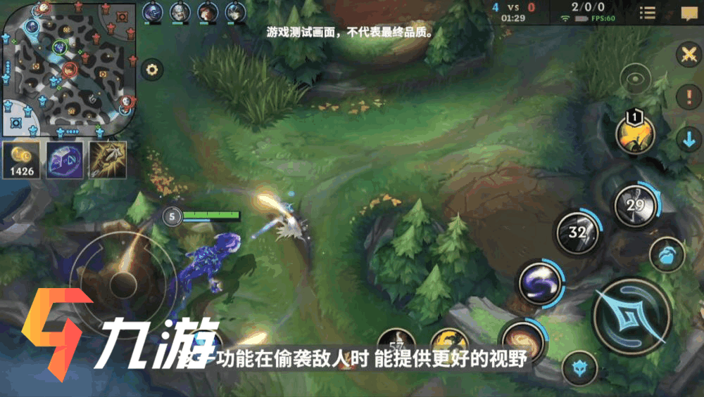 附件1603073607.png