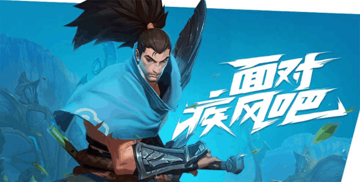 附件1591322324.png
