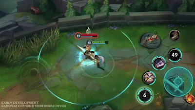 6.gif