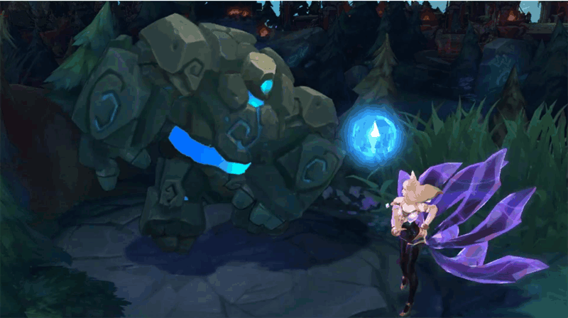 附件1591683140.png