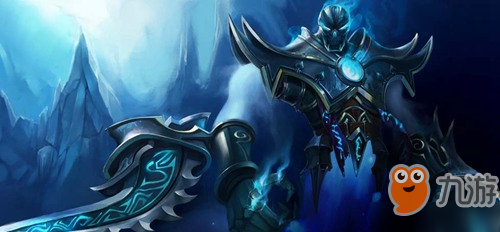 英雄联盟手游梦魇连招技巧 LOL手游永恒梦魇魔腾连招顺序教学