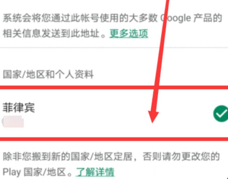 附件1591600562.jpg