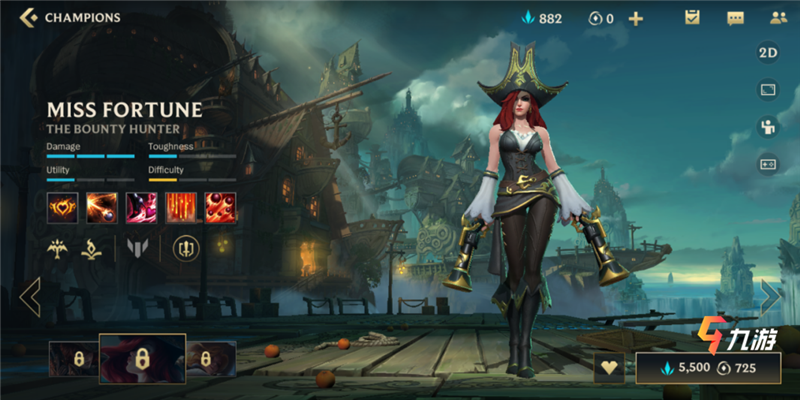 附件1603873349.png 附件1603873349.png