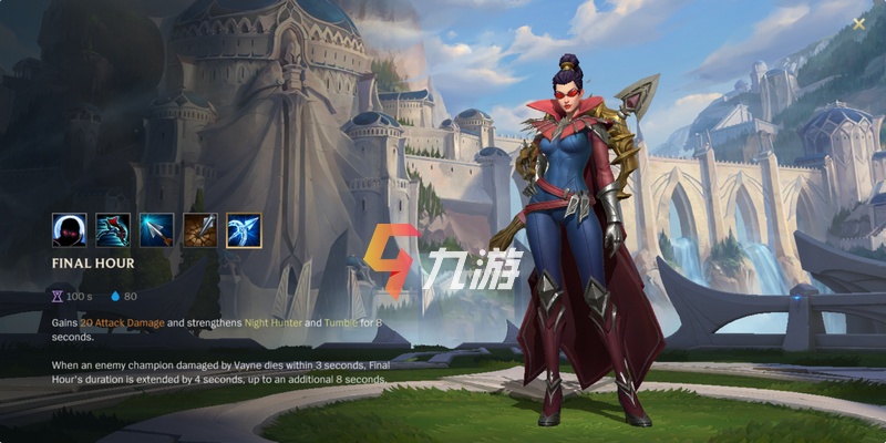 附件1603963204.jpg