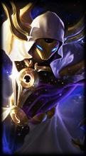 掠星魔刃.jpg