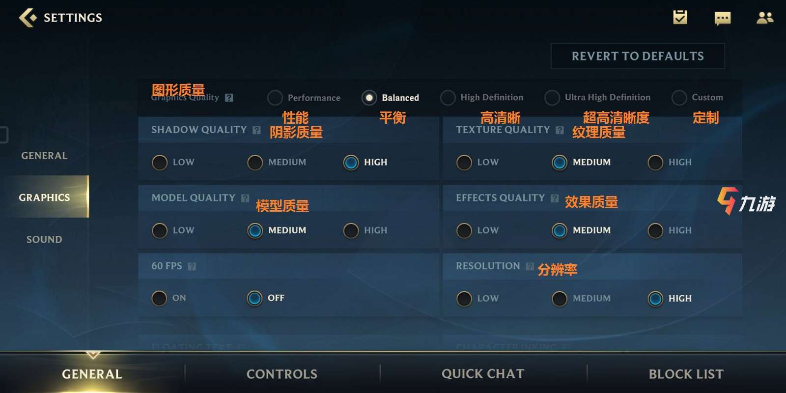 附件1603776416.jpg