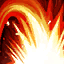 5天霸横空烈轰.png