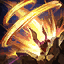 5英雄登场.png