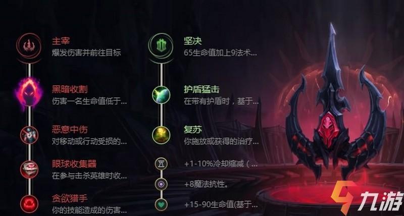 附件1595577702.jpg