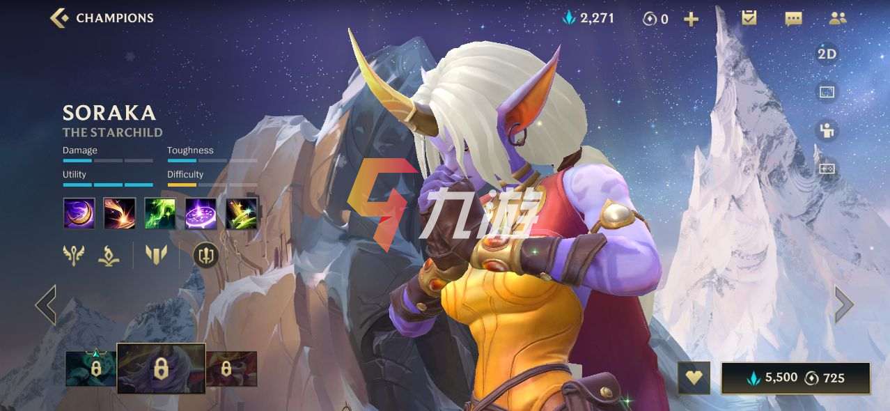 附件1603939078.jpg