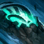 3.png 3.png