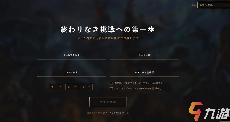 附件1603876415.jpg 附件1603876415.jpg