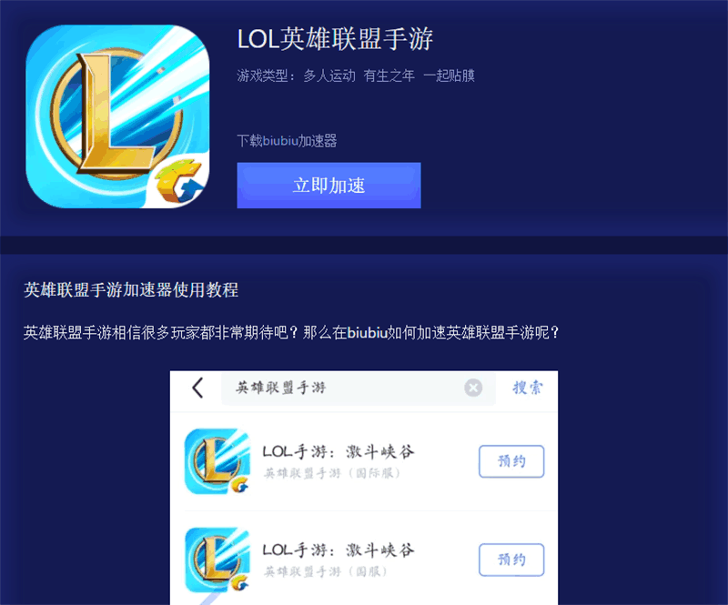 附件1591843260.png