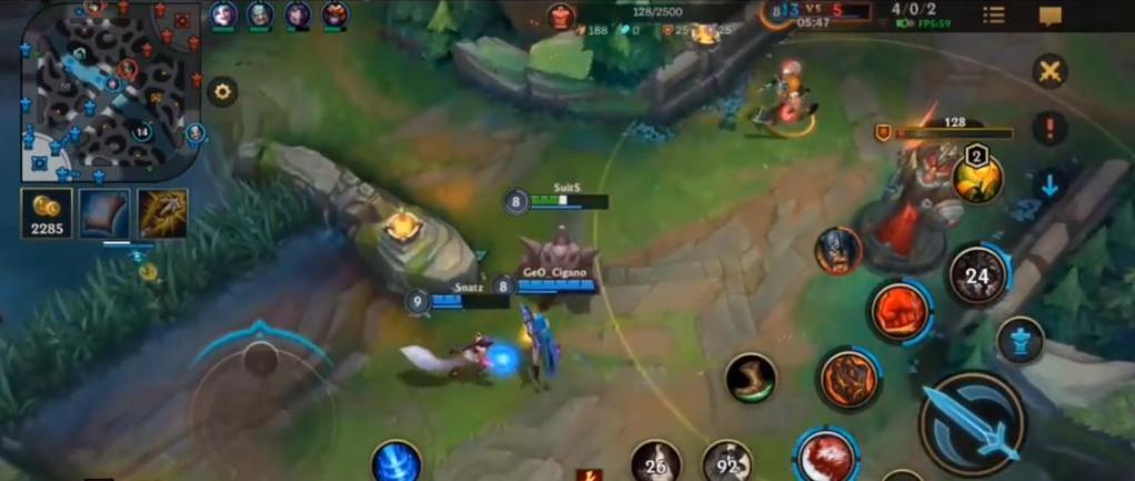 附件1591681785.jpg 附件1591681785.jpg