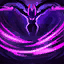 5最终抚慰.png