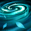 5.png 5.png