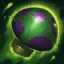 5种蘑菇.png