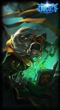 Fnatic.jpg