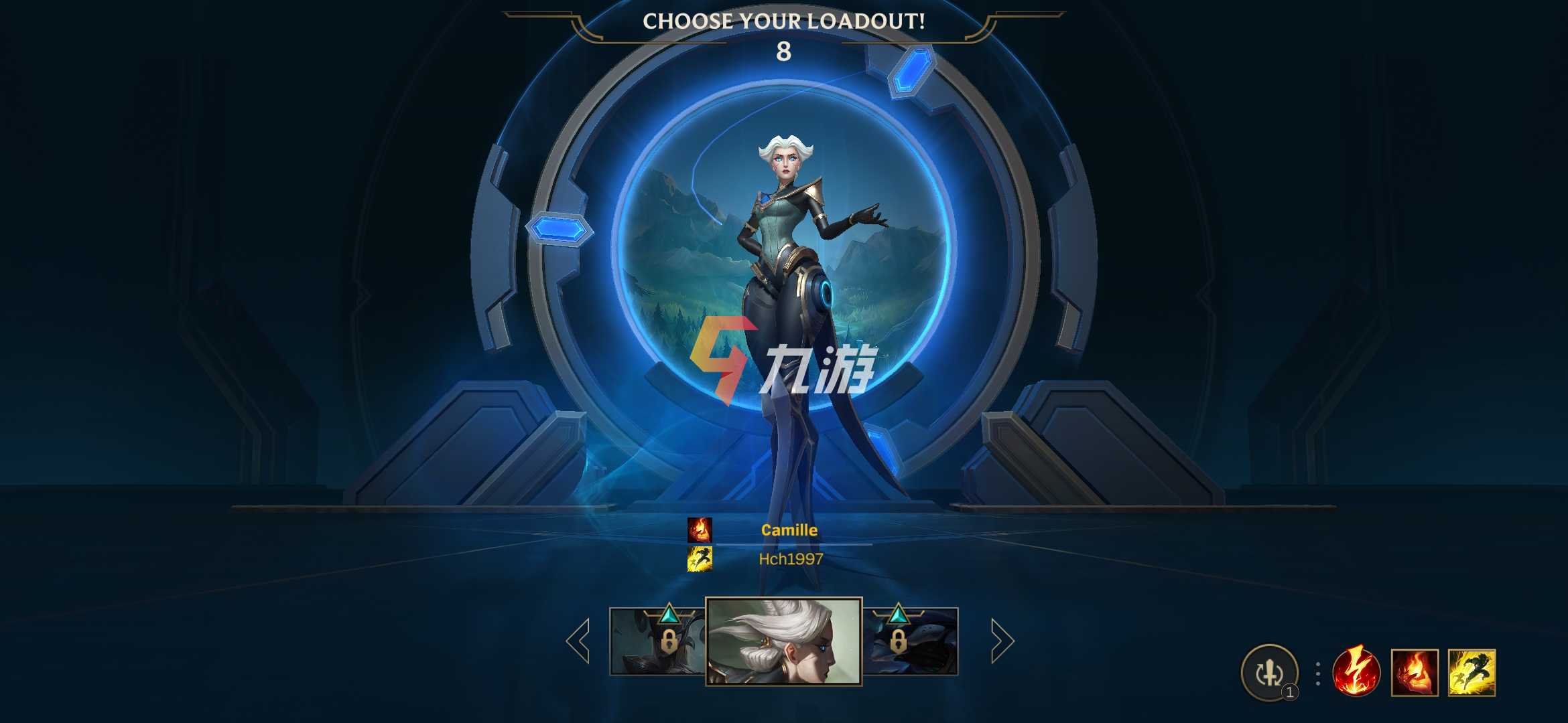 附件1603864683.jpg