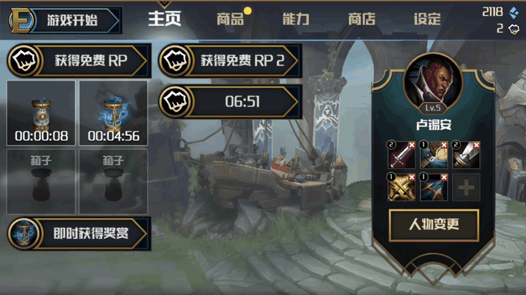 附件1591327100.png