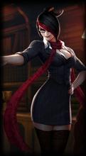 4女校长.jpg