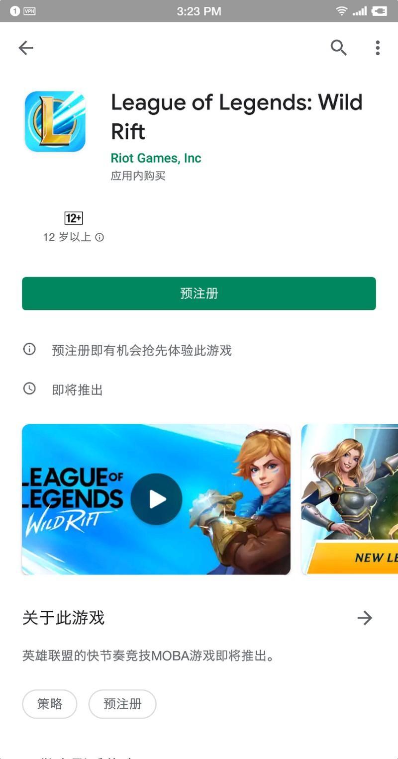 附件1591343893.jpg