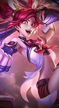 星之守护者.jpg