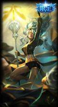 Fnatic.jpg