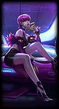 7KDA.jpg