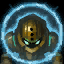 3.png 3.png