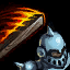 2跳斩.png