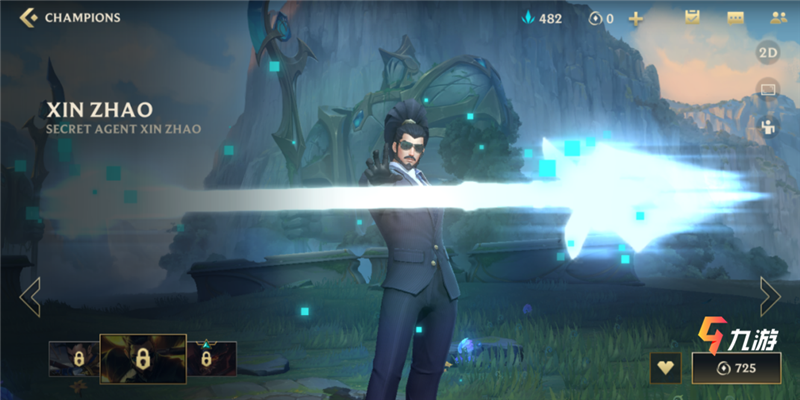 附件1603873356.png 附件1603873356.png