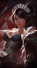 法国女仆.jpg