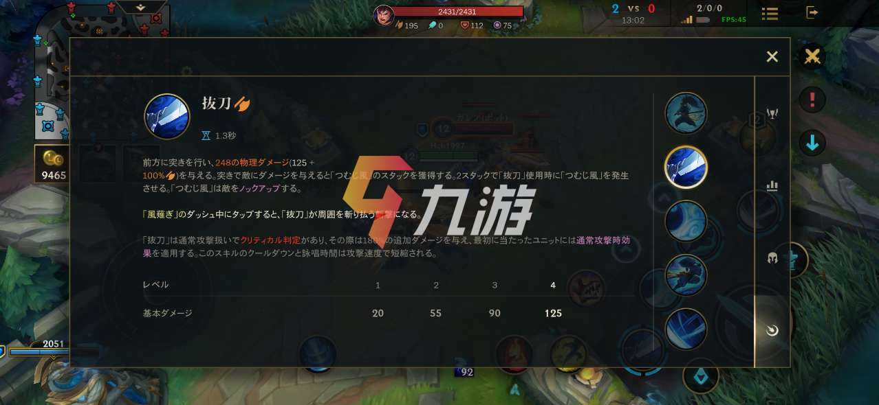 附件1603784514.jpg