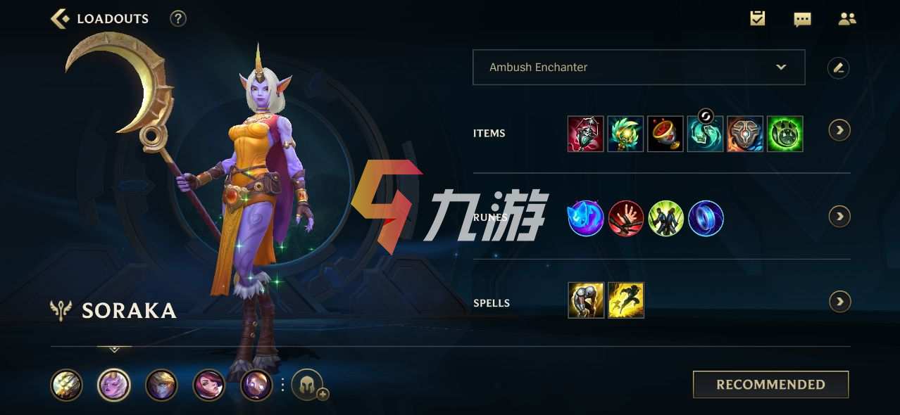 附件1603939076.jpg
