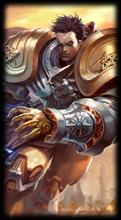 3黄金骑士.jpg