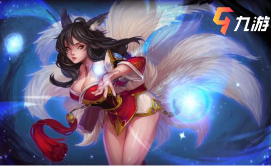 附件1603777832.png