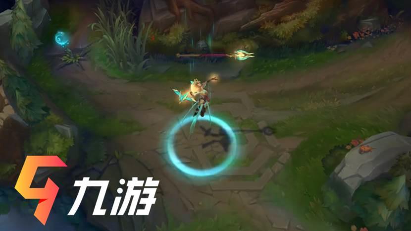 附件1599552599.jpg