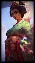樱花乱舞.jpg