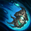 4.png 4.png