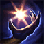 1星原之准.png