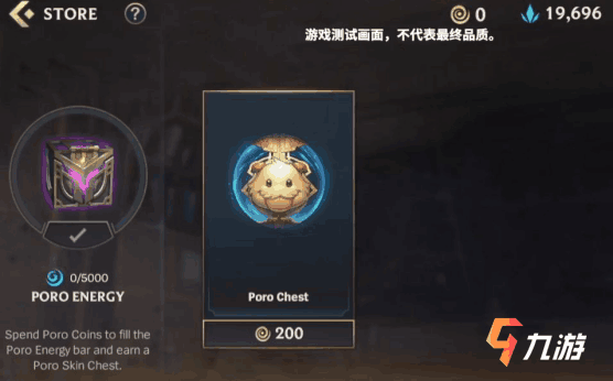 附件1603077679.png