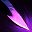 2憎恨之刺.png