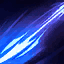 4比翼双刃.png