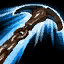2.png 2.png