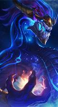 1铸星龙王.jpg