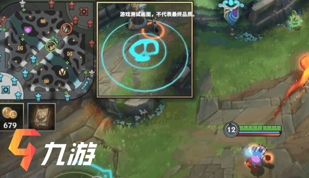 附件1603073601.png