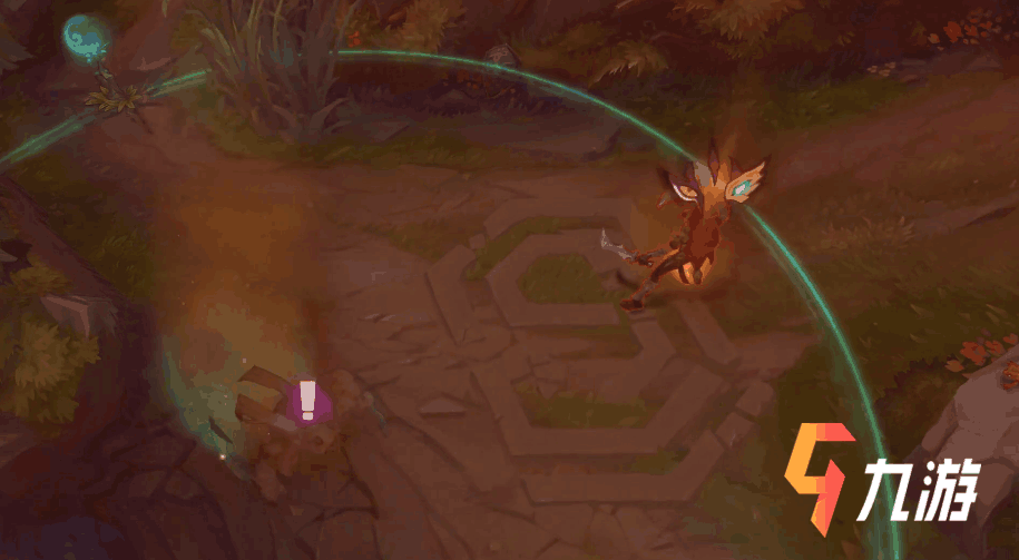 附件1599553954.png